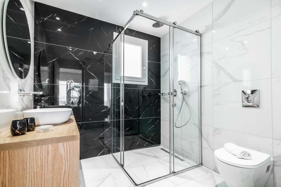 Cavo_Mare_Mirazur_Zaynthos_Greece