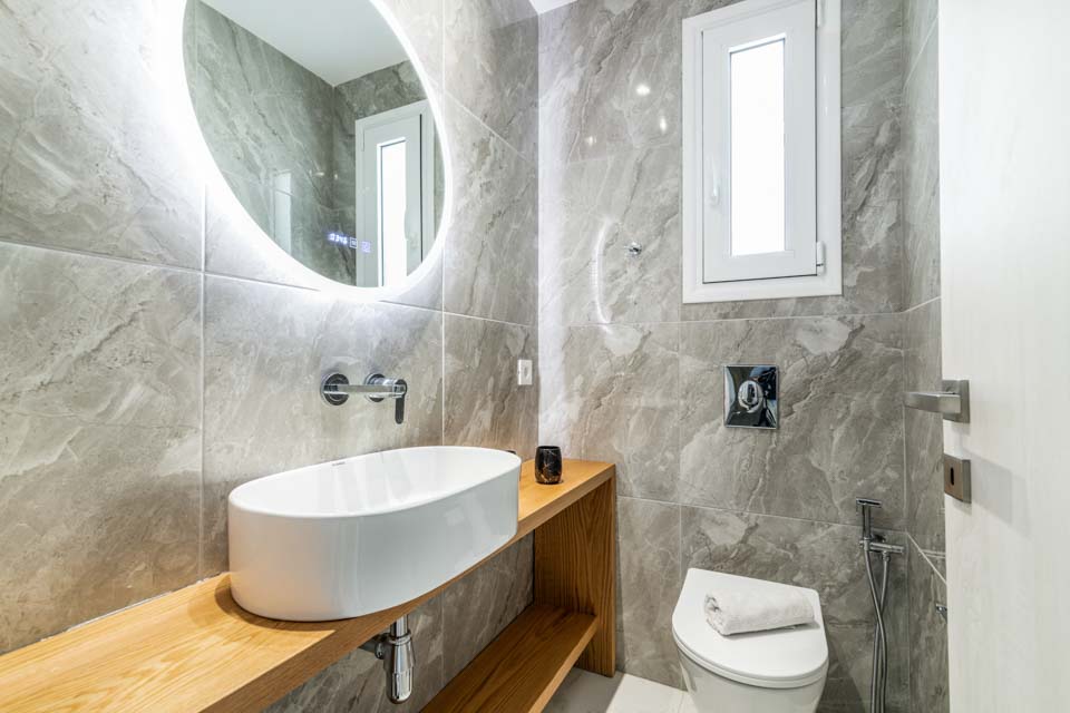 Cavo_Mare_Mirazur_Zaynthos_Greece