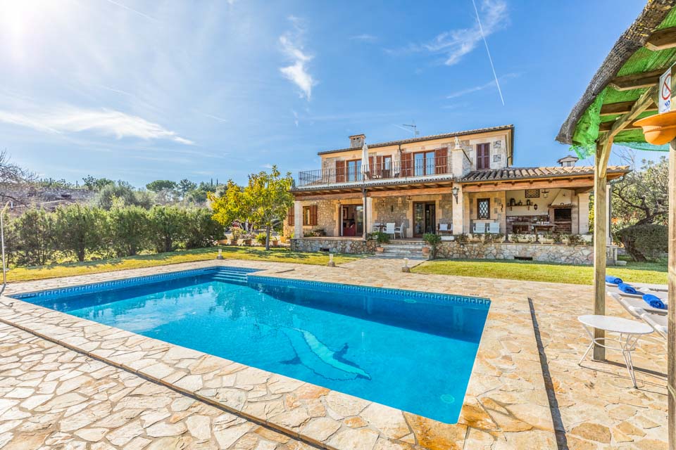 Villa_Olivar_Pollensa_Mallorca_Spain