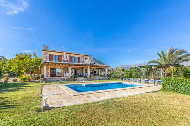 Olivar – Mallorca-1002 – Copy