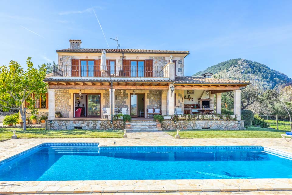 Villa_Olivar_Pollensa_Mallorca_Spain