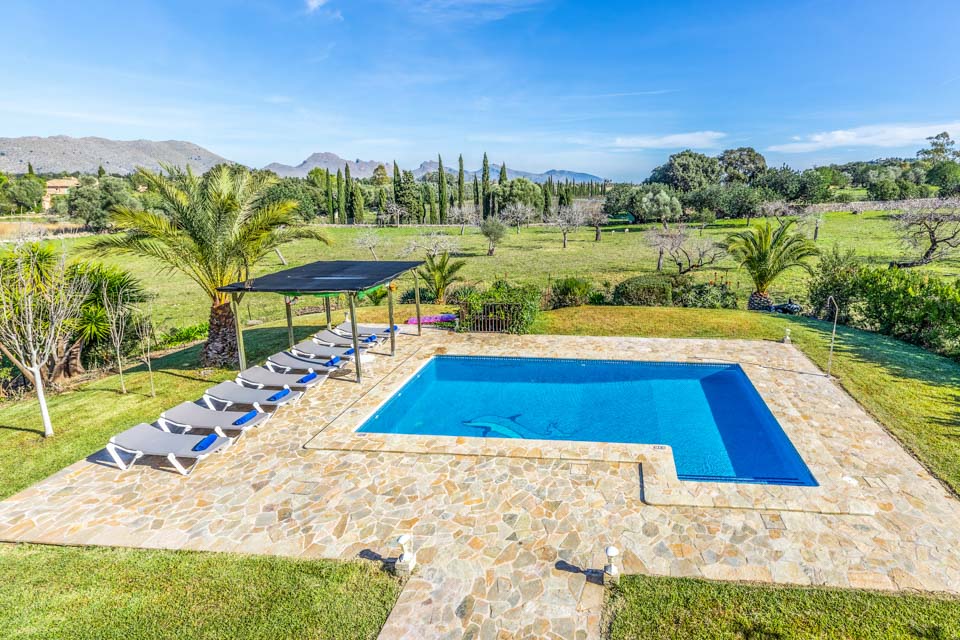 Villa_Olivar_Pollensa_Mallorca_Spain