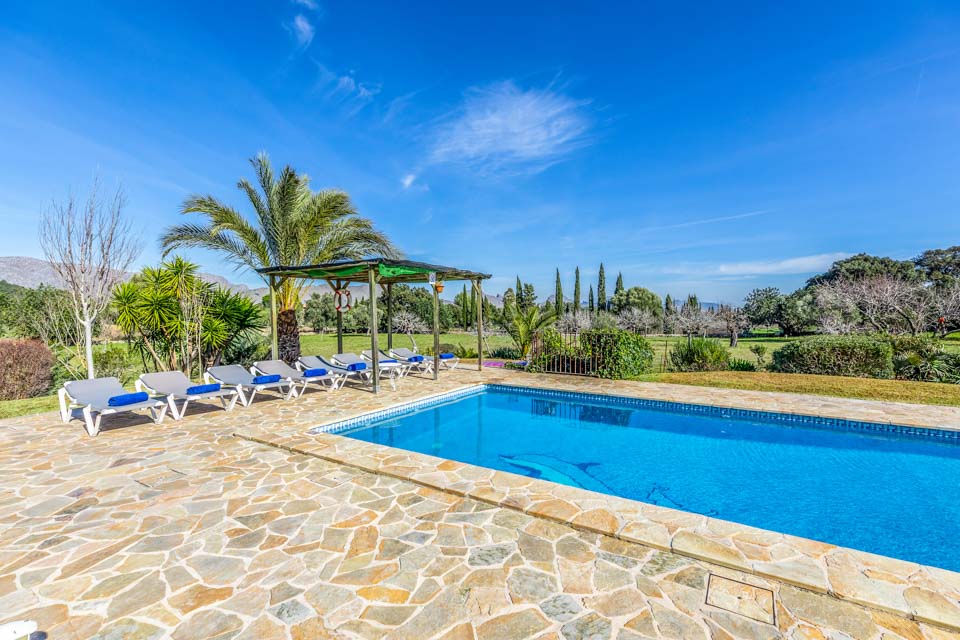 Villa_Olivar_Pollensa_Mallorca_Spain