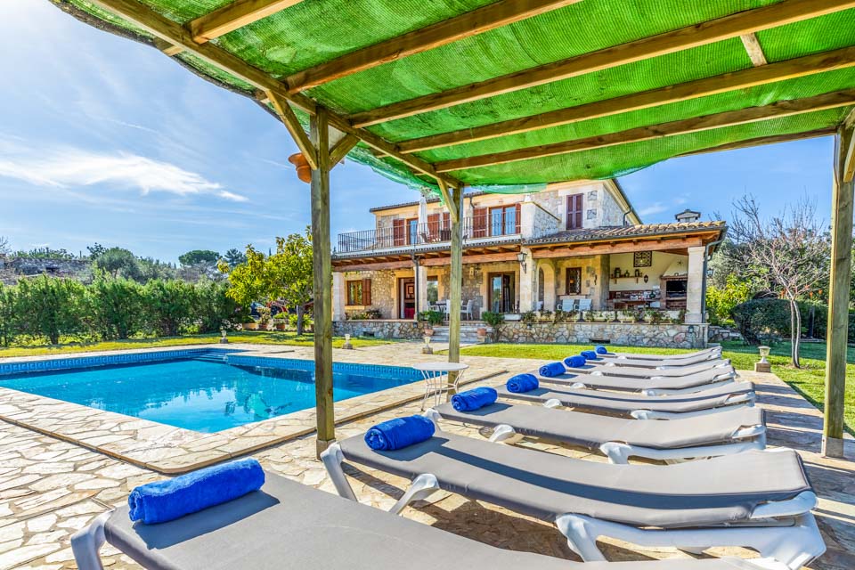 Villa_Olivar_Pollensa_Mallorca_Spain