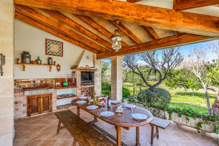 Villa_Olivar_Pollensa_Mallorca_Spain