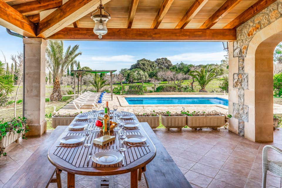 Villa_Olivar_Pollensa_Mallorca_Spain
