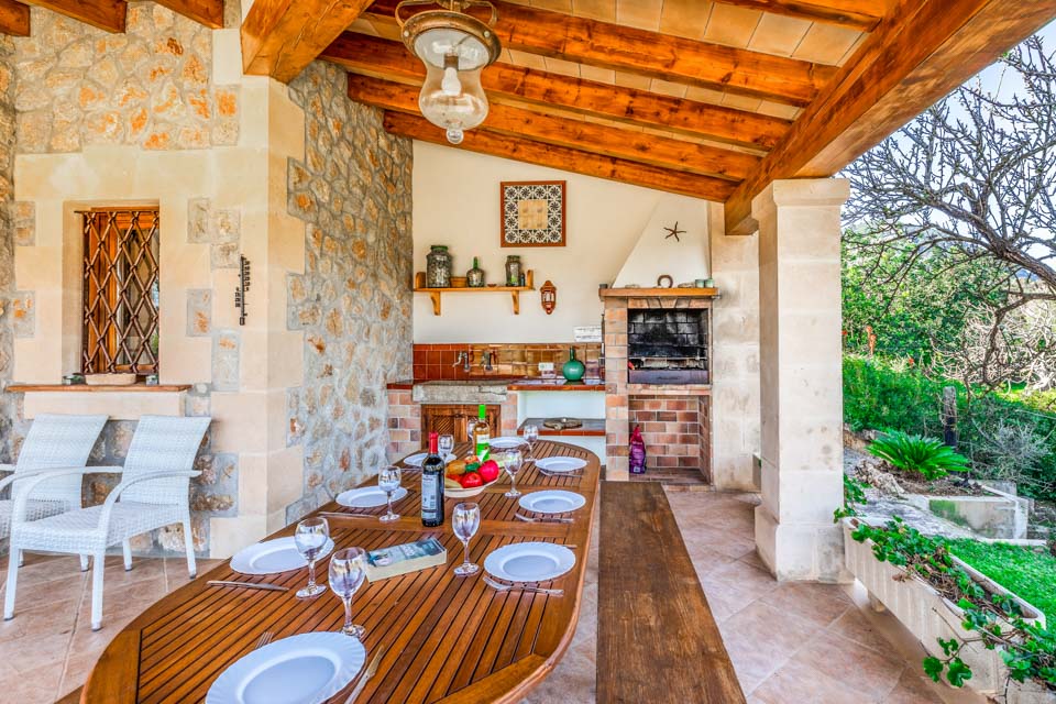 Villa_Olivar_Pollensa_Mallorca_Spain