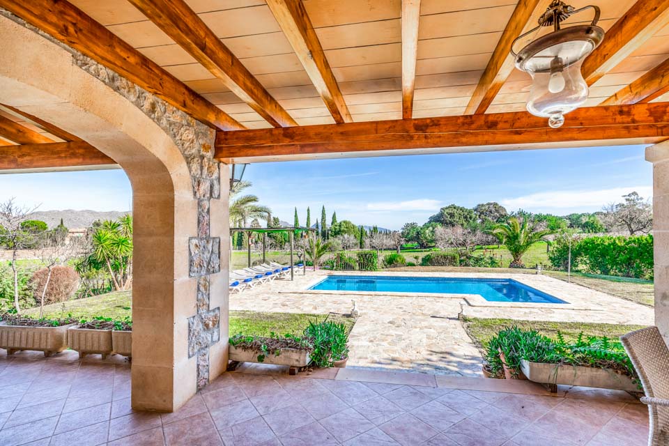 Villa_Olivar_Pollensa_Mallorca_Spain