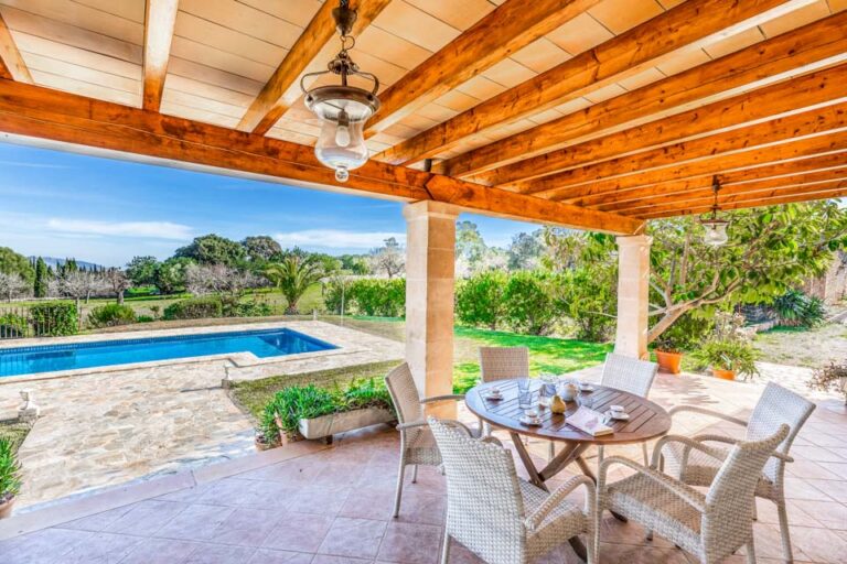 Villa_Olivar_Pollensa_Mallorca_Spain
