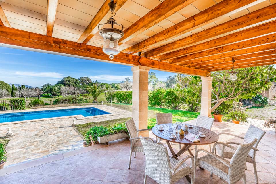 Villa_Olivar_Pollensa_Mallorca_Spain