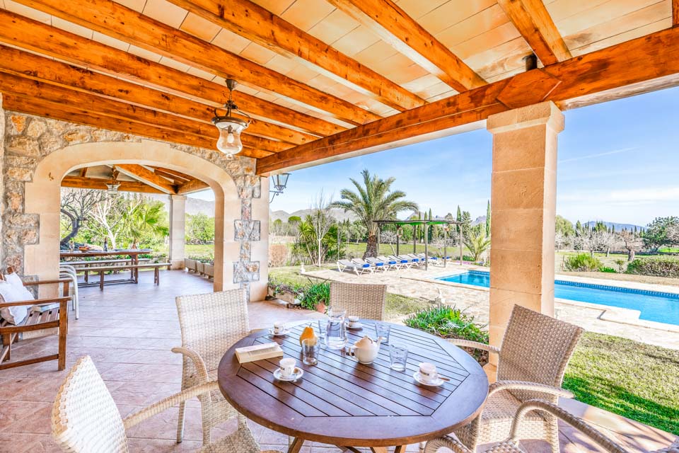 Villa_Olivar_Pollensa_Mallorca_Spain