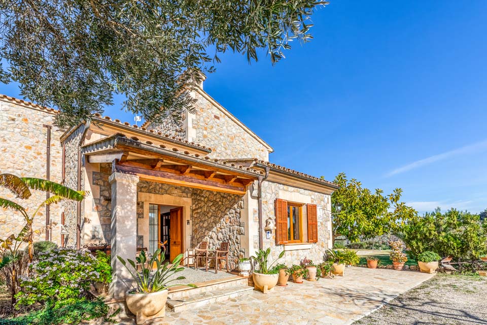 Villa_Olivar_Pollensa_Mallorca_Spain