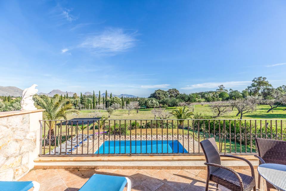 Villa_Olivar_Pollensa_Mallorca_Spain
