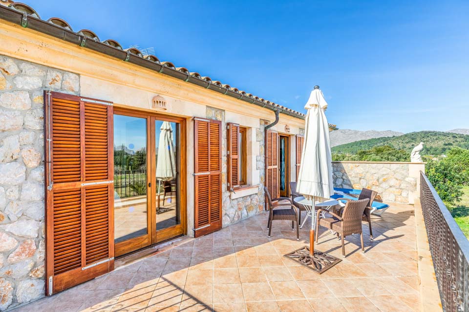 Villa_Olivar_Pollensa_Mallorca_Spain