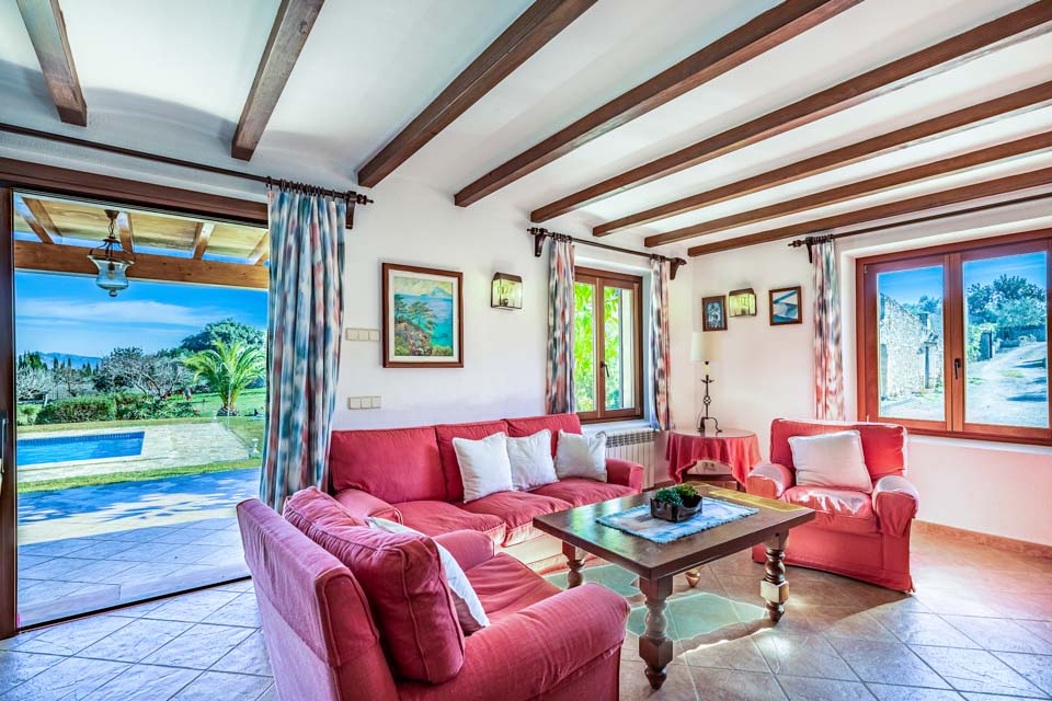 Villa_Olivar_Pollensa_Mallorca_Spain