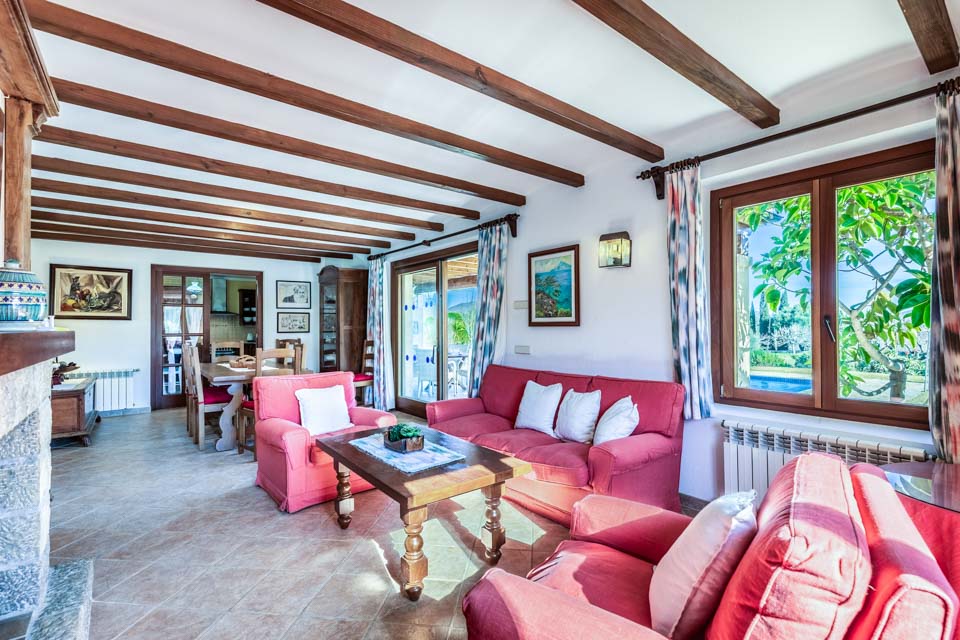 Villa_Olivar_Pollensa_Mallorca_Spain