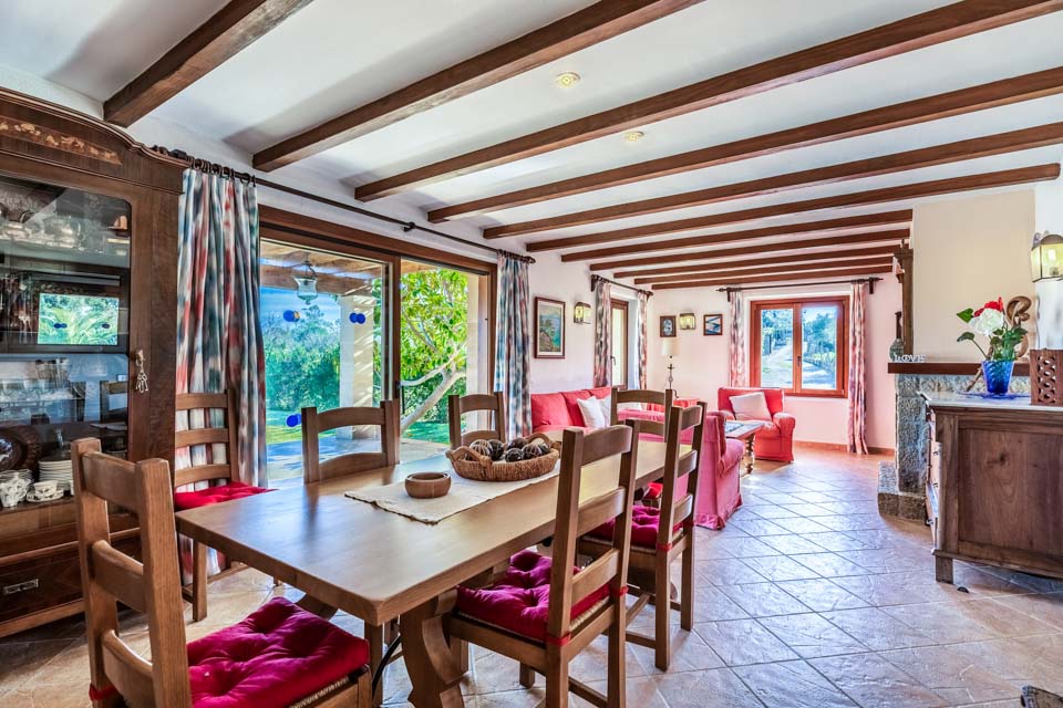 Villa_Olivar_Pollensa_Mallorca_Spain
