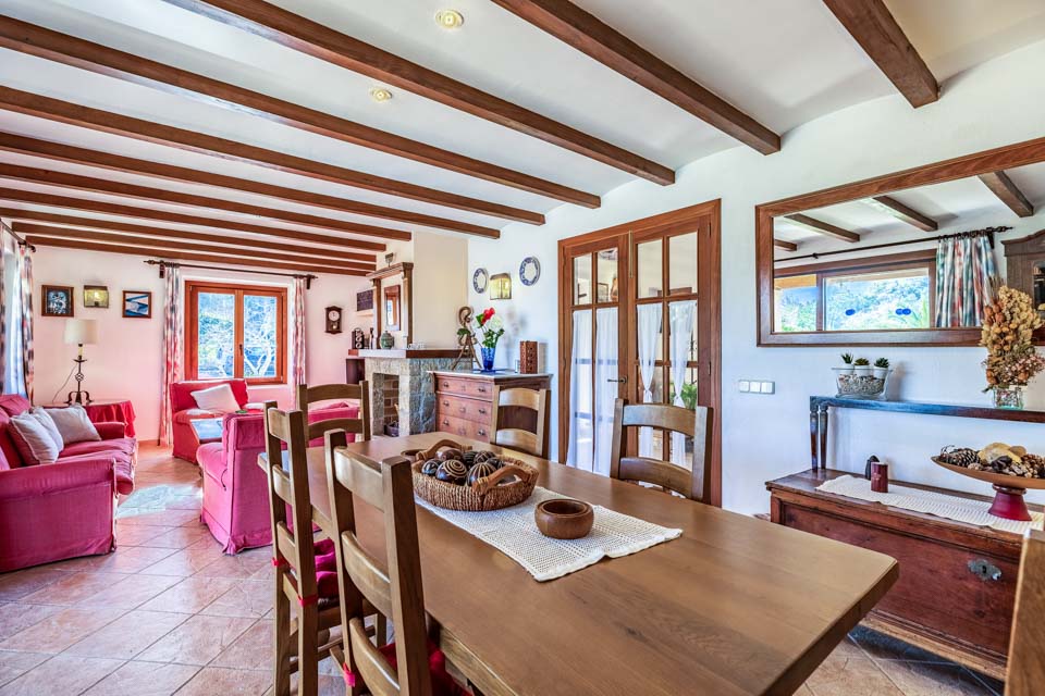 Villa_Olivar_Pollensa_Mallorca_Spain