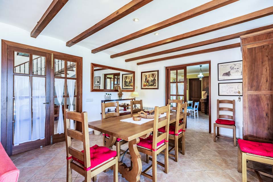 Villa_Olivar_Pollensa_Mallorca_Spain