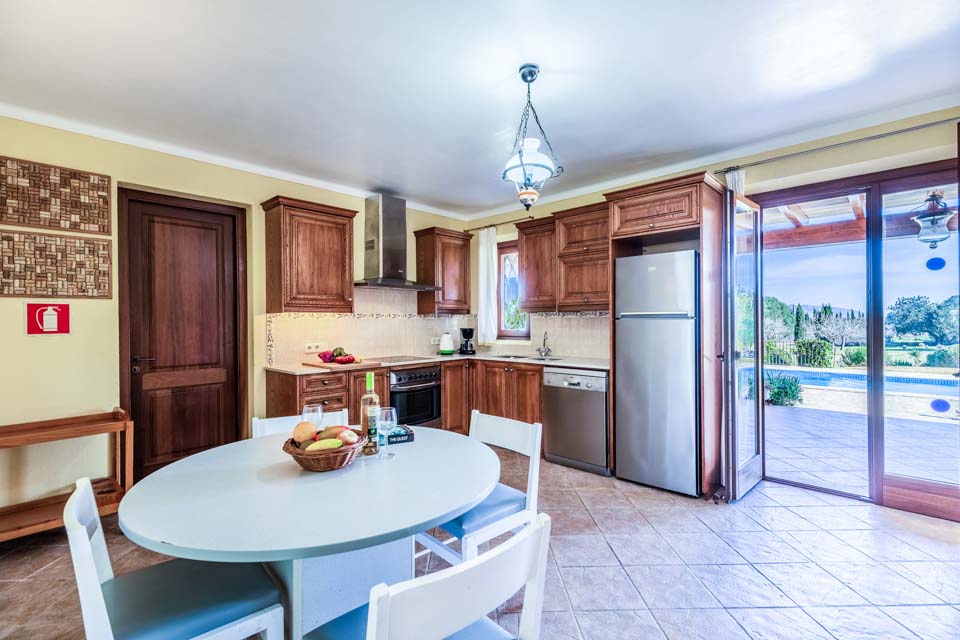 Villa_Olivar_Pollensa_Mallorca_Spain