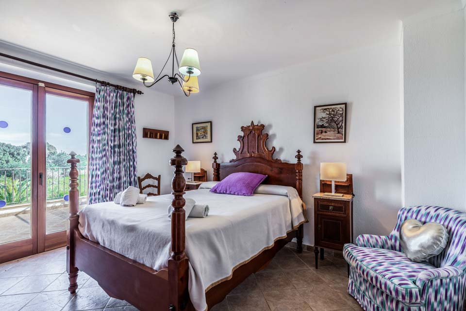 Villa_Olivar_Pollensa_Mallorca_Spain