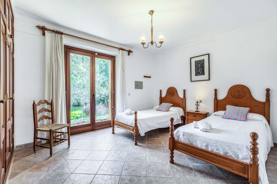 Villa_Olivar_Pollensa_Mallorca_Spain