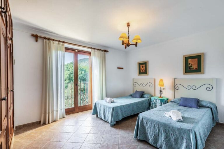 Villa_Olivar_Pollensa_Mallorca_Spain