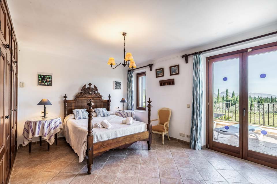 Villa_Olivar_Pollensa_Mallorca_Spain