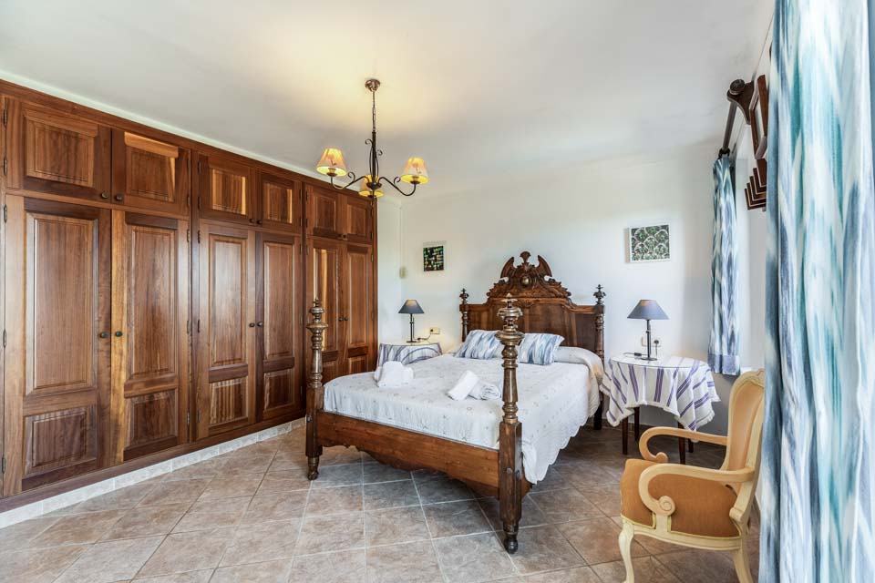 Villa_Olivar_Pollensa_Mallorca_Spain