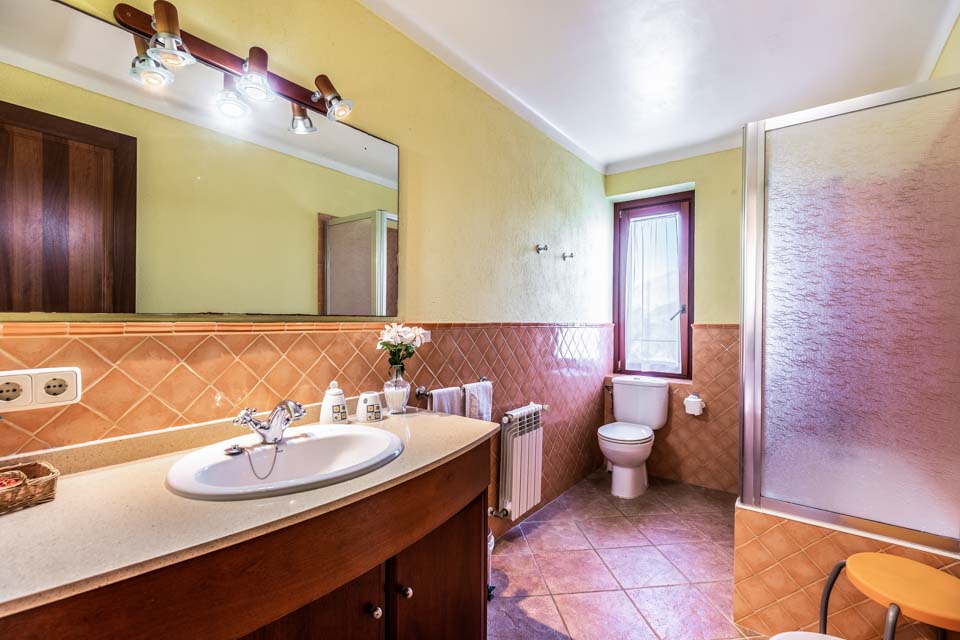 Villa_Olivar_Pollensa_Mallorca_Spain