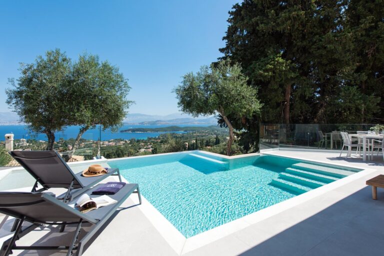 Villa_Sterna_Kassiopi_Corfu_Greece