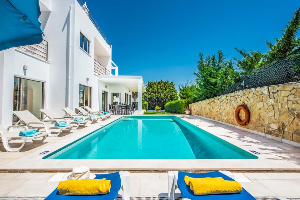 Villa_Sao_Joao_Albufeira_Algarve_Portugal