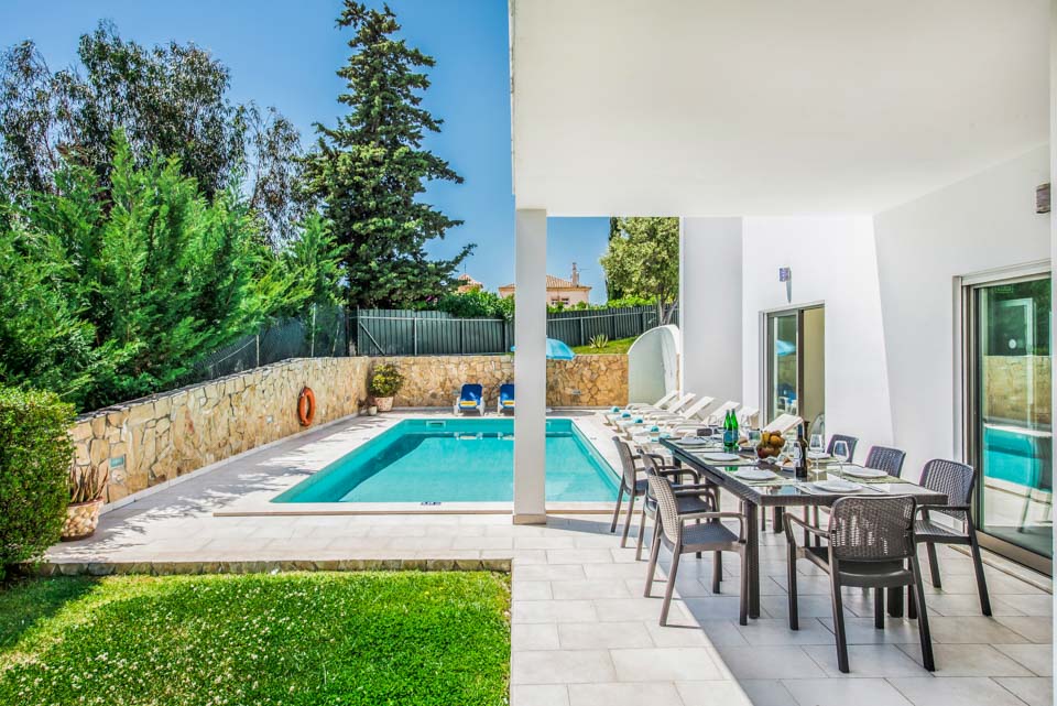 Villa_Sao_Joao_Albufeira_Algarve_Portugal