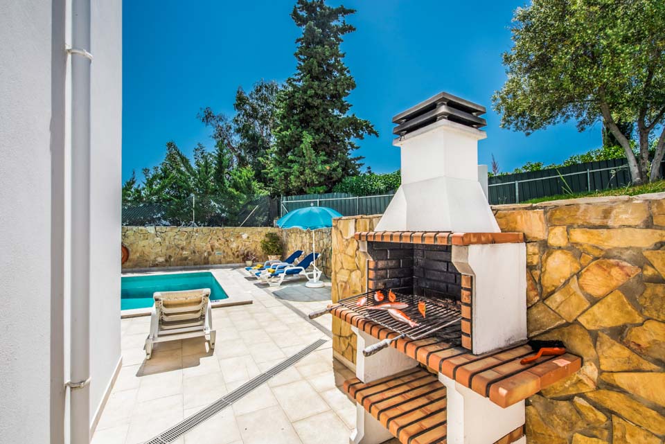 Villa_Sao_Joao_Albufeira_Algarve_Portugal