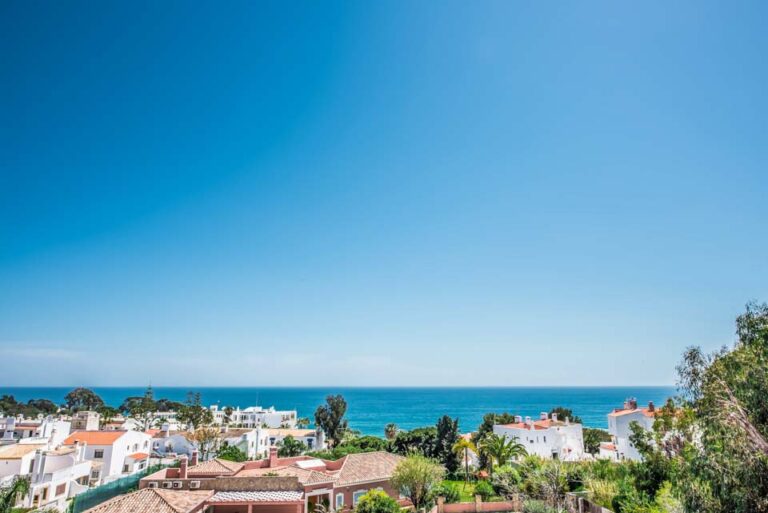 Villa_Sao_Joao_Albufeira_Algarve_Portugal
