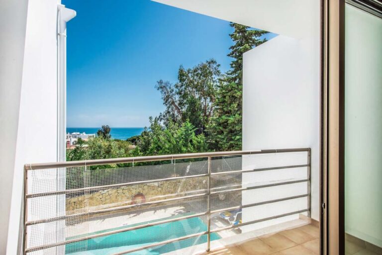 Villa_Sao_Joao_Albufeira_Algarve_Portugal