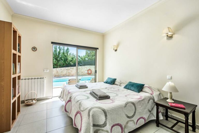 Villa_Sao_Joao_Albufeira_Algarve_Portugal