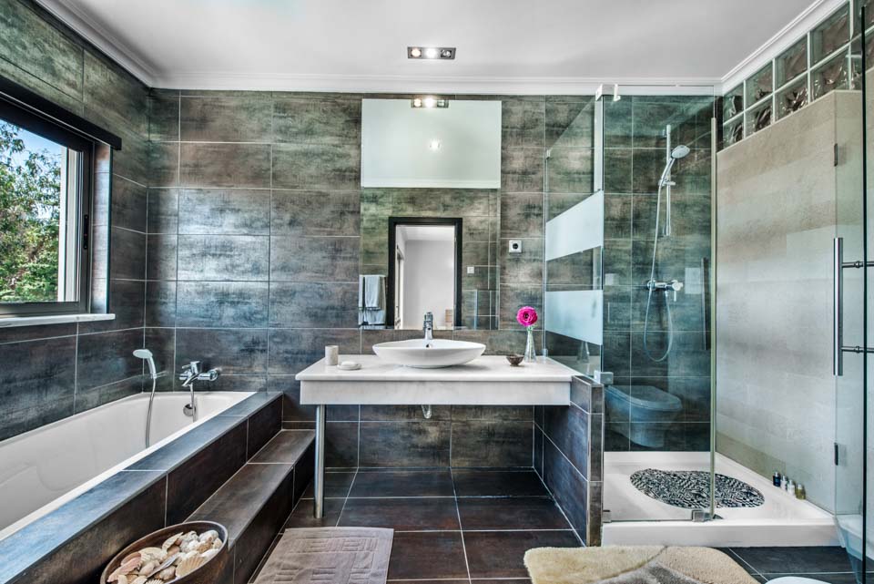 Villa_Sao_Joao_Albufeira_Algarve_Portugal