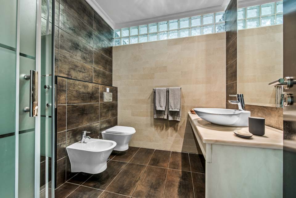 Villa_Sao_Joao_Albufeira_Algarve_Portugal