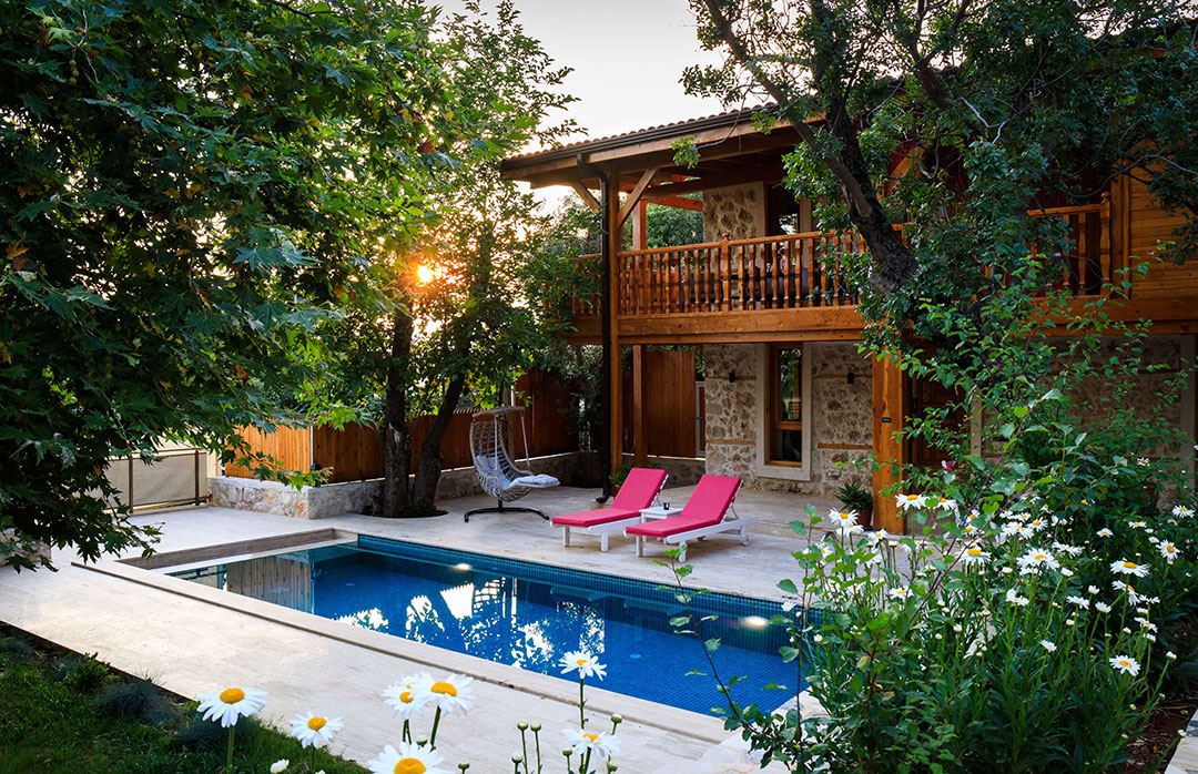 The_Secret_Cottage_Uzumlu_Turkey