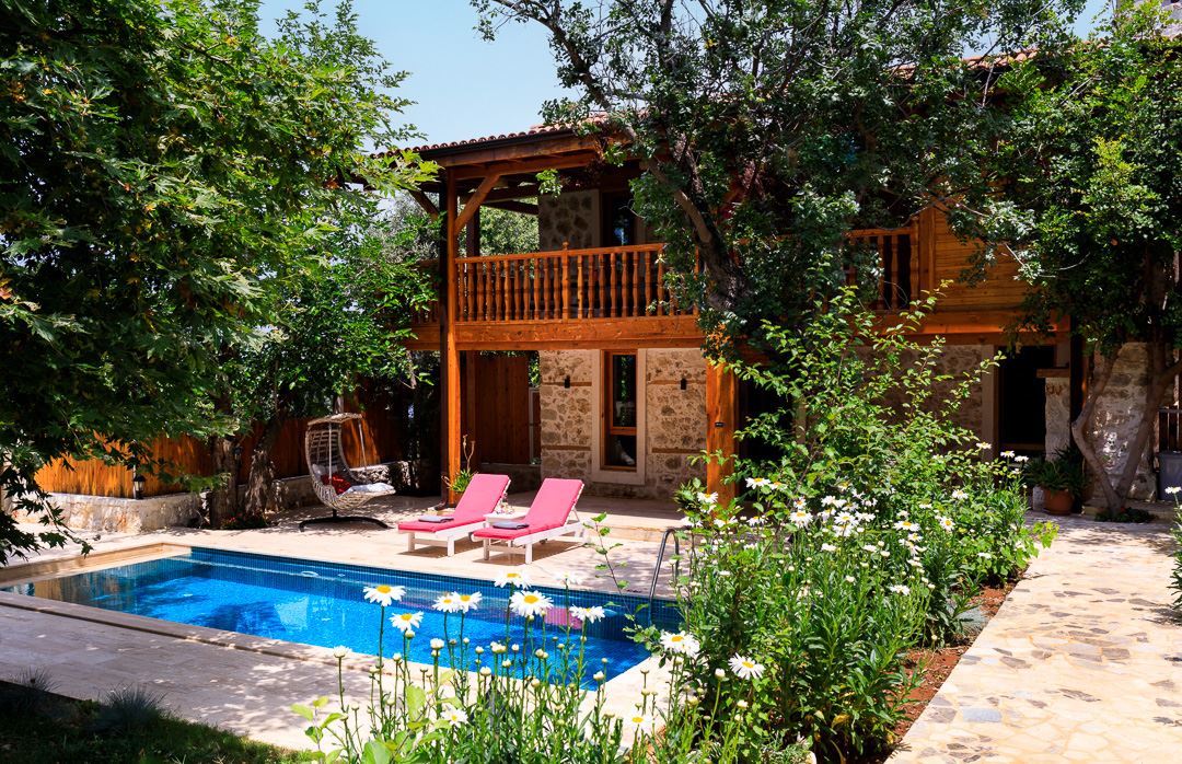 The_Secret_Cottage_Uzumlu_Turkey