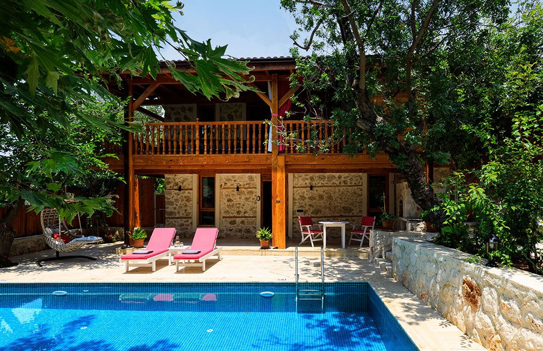 The_Secret_Cottage_Uzumlu_Turkey