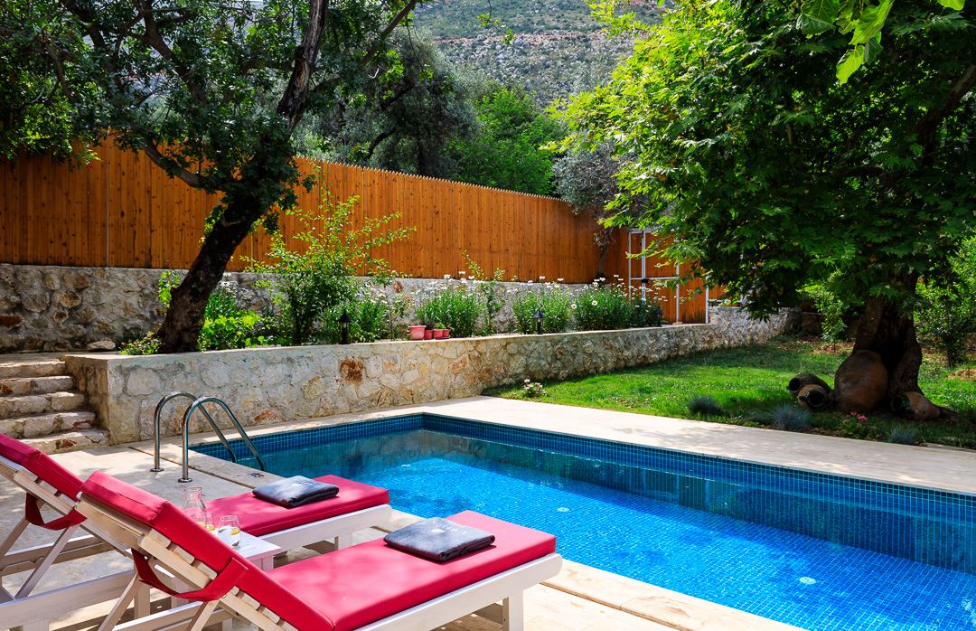 The_Secret_Cottage_Uzumlu_Turkey