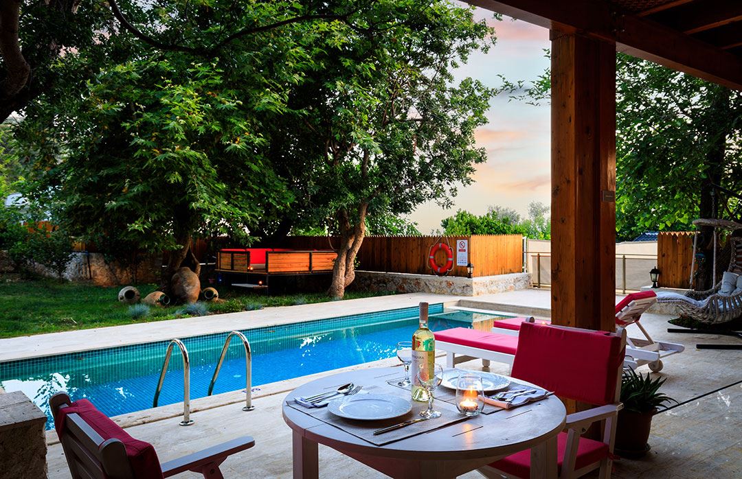 Secret _Uzumlu_Turkey_1b