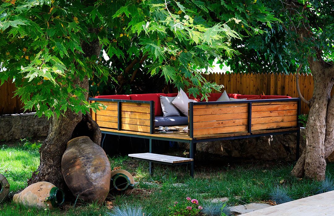 The_Secret_Cottage_Uzumlu_Turkey