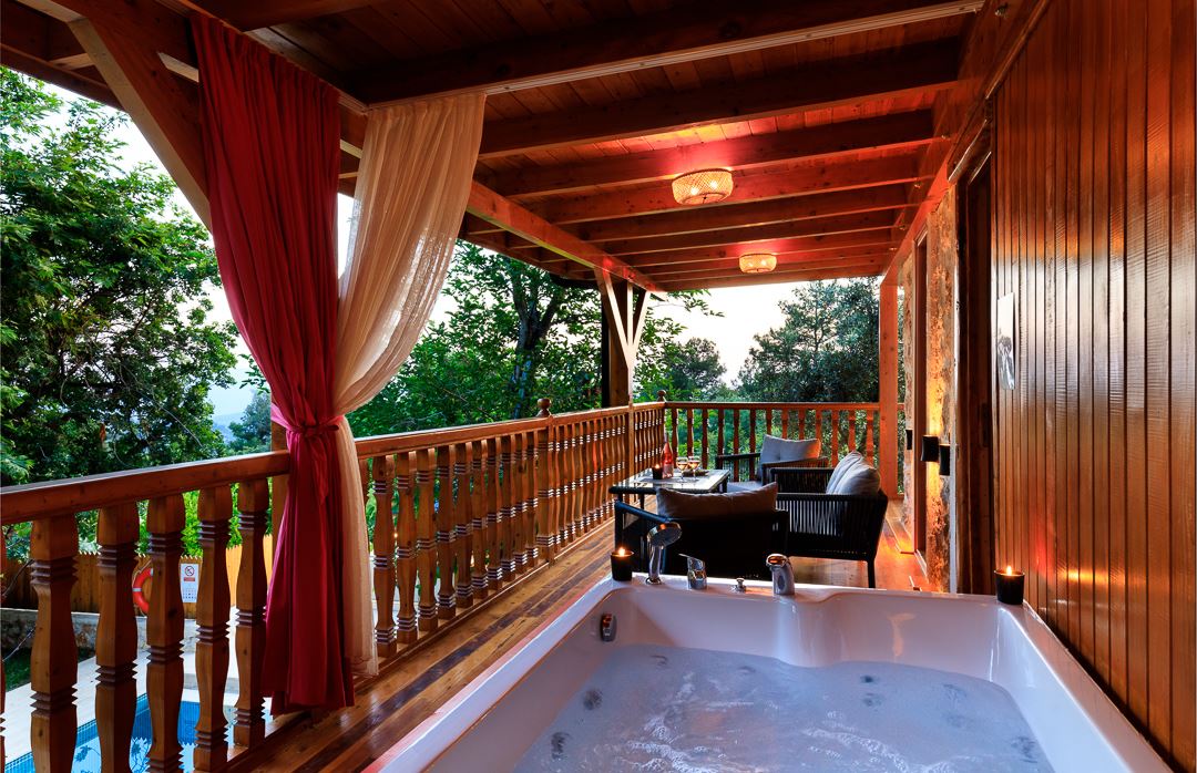 The_Secret_Cottage_Uzumlu_Turkey