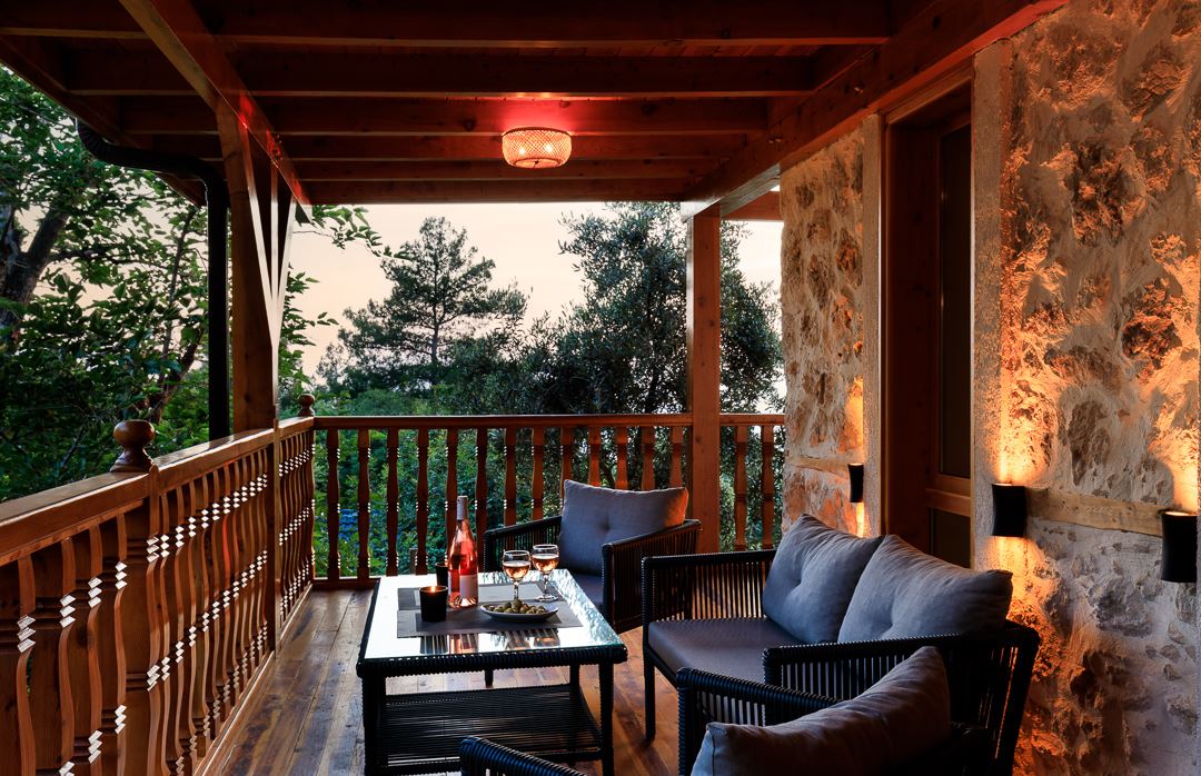 The_Secret_Cottage_Uzumlu_Turkey