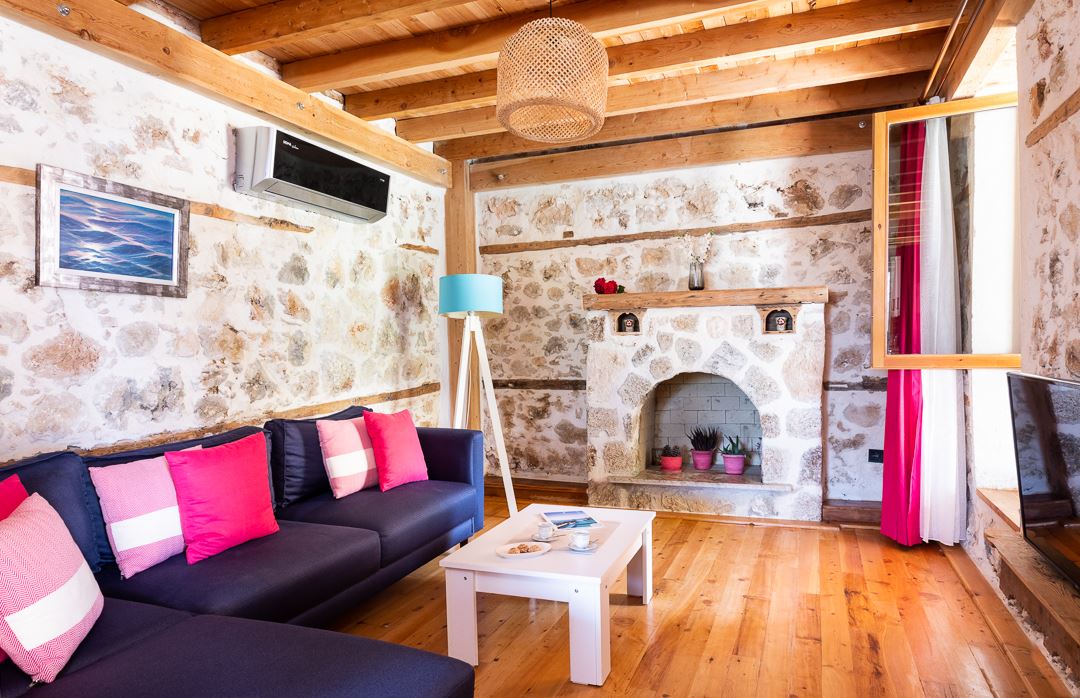 The_Secret_Cottage_Uzumlu_Turkey