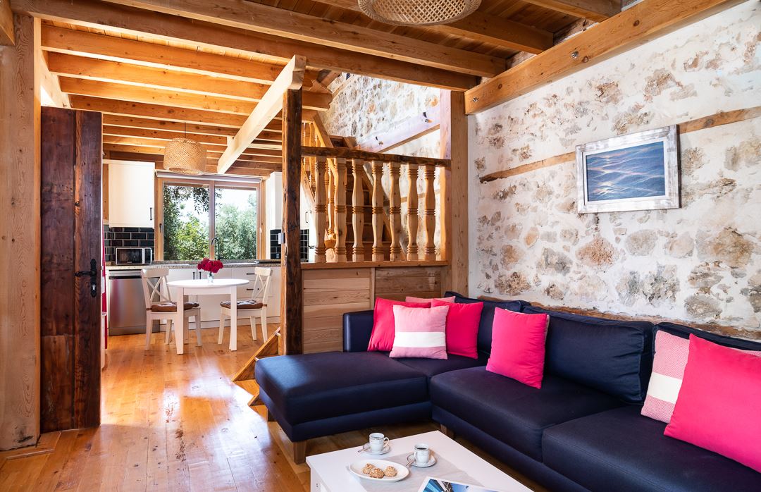 The_Secret_Cottage_Uzumlu_Turkey