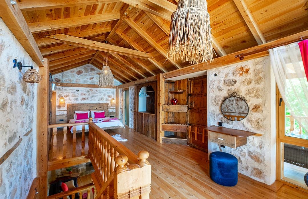 The_Secret_Cottage_Uzumlu_Turkey